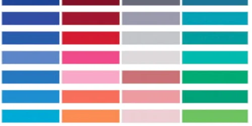 Util: Tavane extensibile Stretch Design