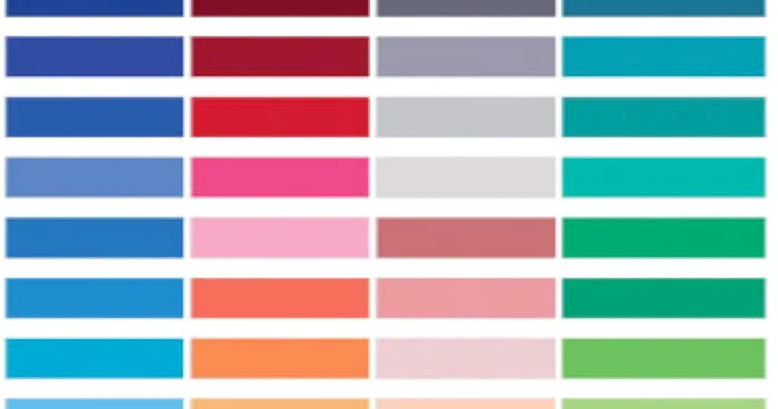 Util: Tavane extensibile Stretch Design