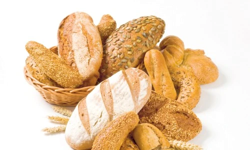 1 47582 original jpg jpeg