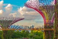 1 singapore jpg jpeg