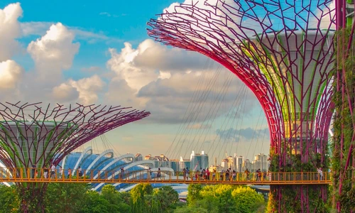 1 singapore jpg jpeg