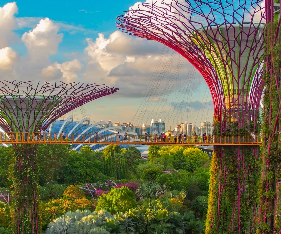 1 singapore jpg jpeg