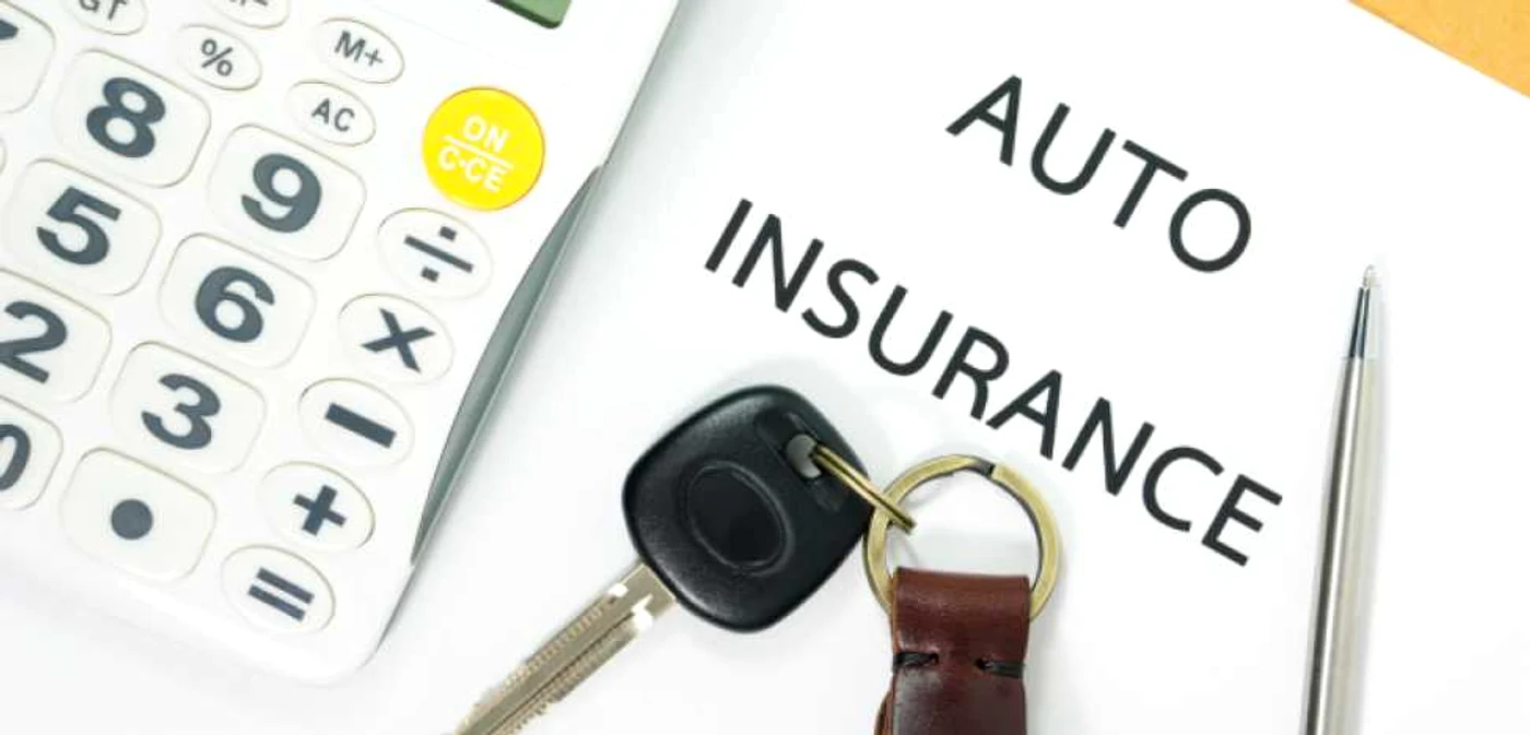 asigurare auto rca insurance FOTO enlightenme