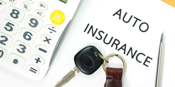 asigurare auto rca insurance FOTO enlightenme