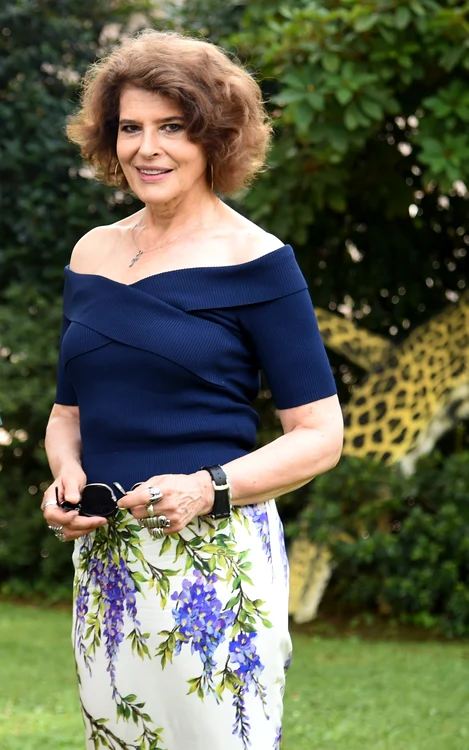 Day 2   70th Locarno Film Festival jpeg