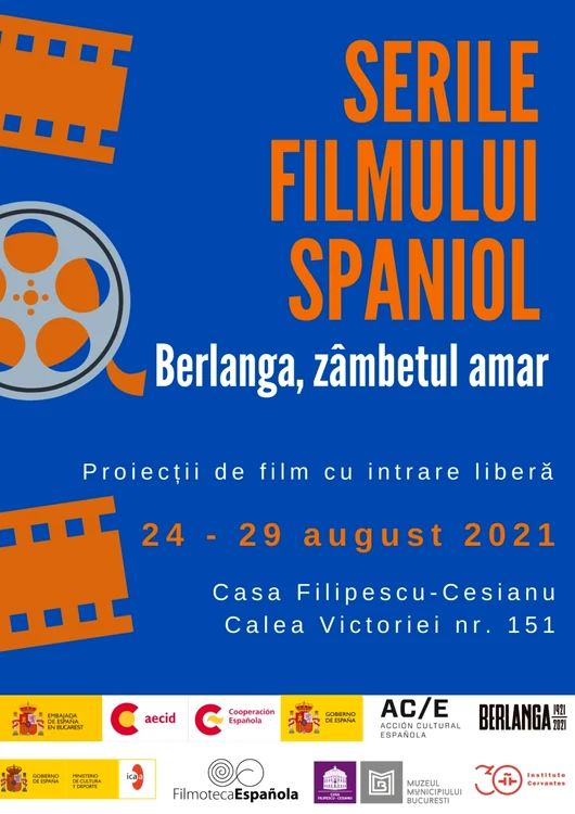 film 1 jpg jpeg