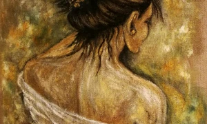 Viaţa de după jpeg