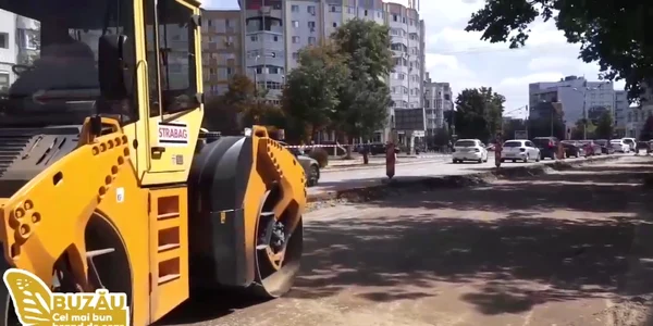 asfaltarebuzau