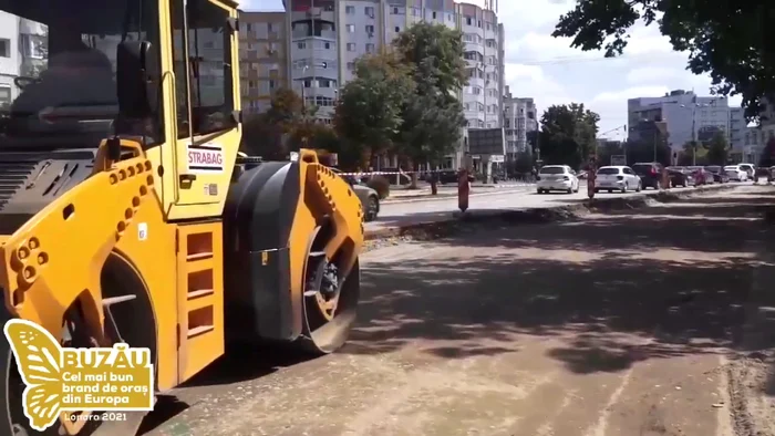 Arhivă: adevarul.ro
