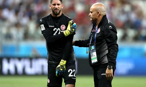 mouez hassen accidentare cupa mondiala 2018 jpeg