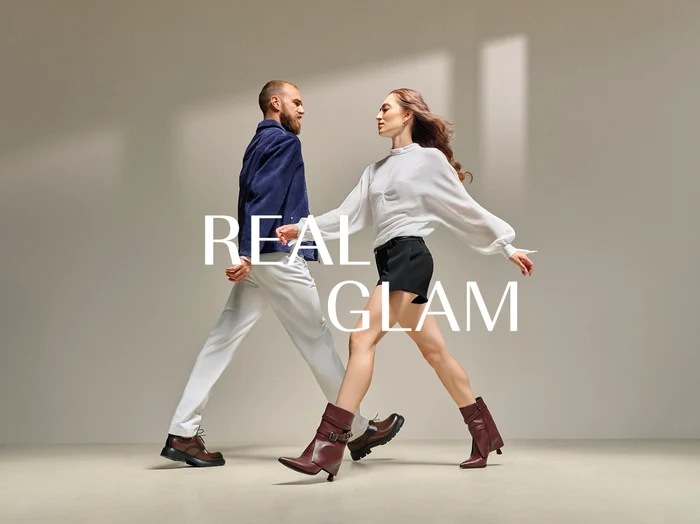 Tezyo campaign  orizontal jpg