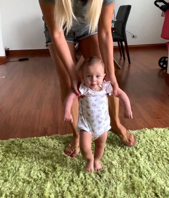 2 fiica eva maria elena udrea si adrian alexandrov 2 jpg jpeg