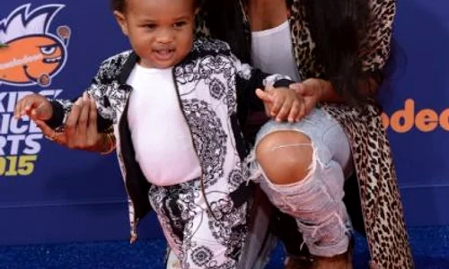 ciarahepta2096414 jpeg