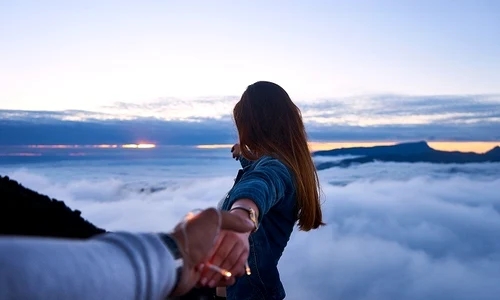 1 semne ca insala jpg jpeg