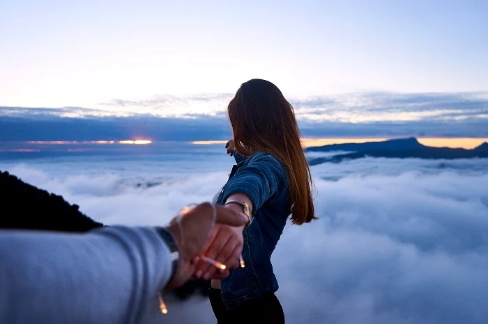 1 semne ca insala jpg jpeg