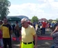 Expoziţie chinologică la Timişoara 2016 FOTO Ştefan Both