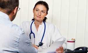 horoscop zilnic 7 septembrie jpeg