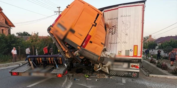 accident-dolj