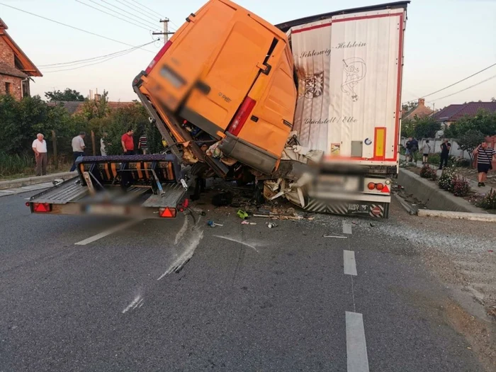 accident-dolj