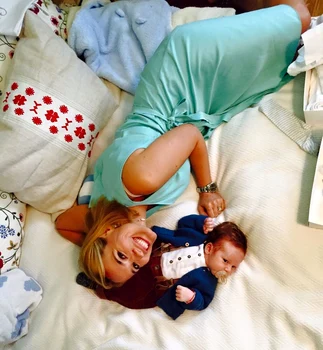 11057532 913625045385851 7065853069253178854 o jpeg