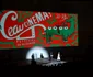 A început festivalul Ceau