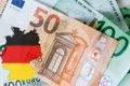 ajutoare sociale germania shutterstock jpg