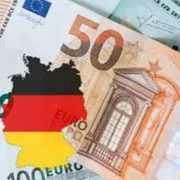 ajutoare sociale germania shutterstock jpg