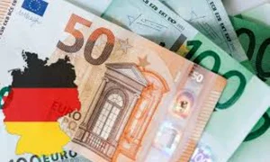 ajutoare sociale germania shutterstock jpg