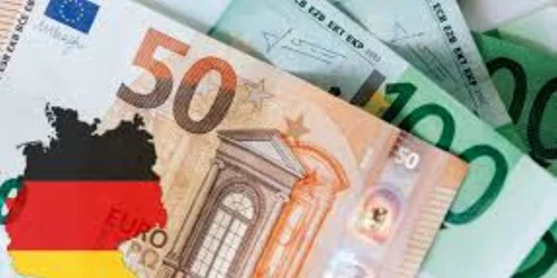 ajutoare sociale germania shutterstock jpg