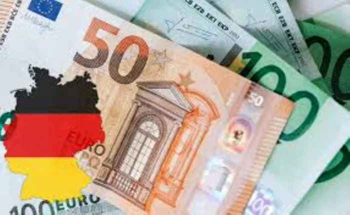 Germania a tăiat ajutoarele sociale unor români. FOTO: Shutterstock