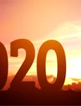 1 horoscop 700x350 png png