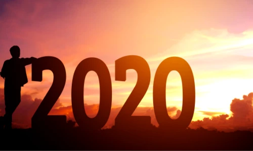 1 horoscop 700x350 png png