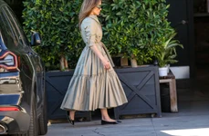 Jennifer Lopez, Profimedia jpg