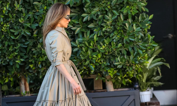 Jennifer Lopez, Profimedia jpg