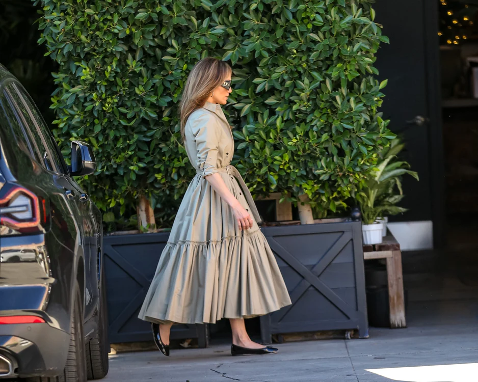 Jennifer Lopez, Profimedia jpg