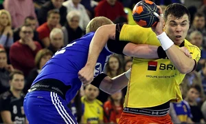 5692cf9795f9cf3141000000 jpeg