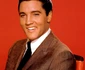 11 elviss2 jpg jpeg