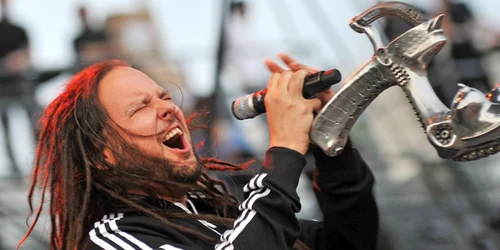 korn foto hepta