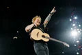  Concertul lui Ed Sheeran de la București, care va avea loc în data de 24 august 2024, pe Arena Națională, îi va surprinde pe fani cu un concept de scenă unic în lumeCredit foto: Zak Walters