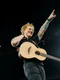  Concertul lui Ed Sheeran de la București, care va avea loc în data de 24 august 2024, pe Arena Națională, îi va surprinde pe fani cu un concept de scenă unic în lumeCredit foto: Zak Walters