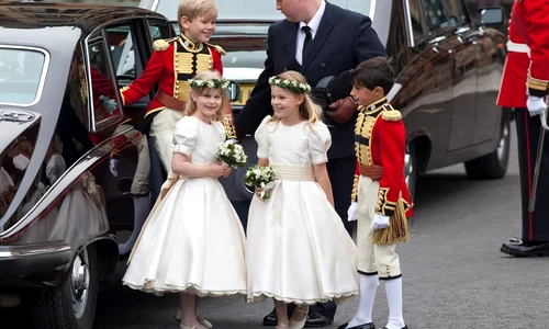 2 profimedia 0093295451 jpg jpeg