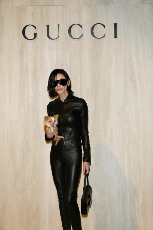 Demi Moore GettyImages 2263870280 jpg