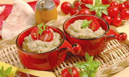 salata de vinete jpeg