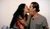 6 asia express sarut ruby robert png png