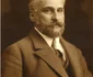 Vintilă Brătianu