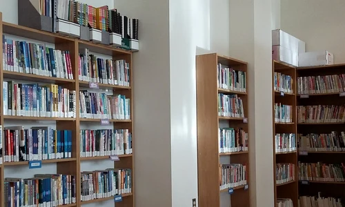 O scurtă istorie europeană a literaturii române jpeg