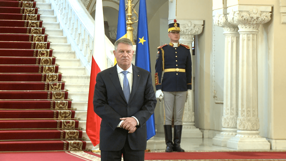 România și Polonia reconfirmă sprijinul comun pentru avansarea parcursului european al Ucrainei și Republicii Moldova