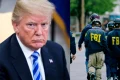 fbi donald trump 2 webp