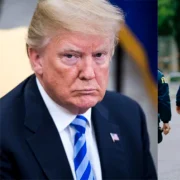 fbi donald trump 2 webp