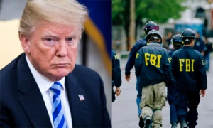 fbi donald trump 2 webp